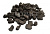 Уголь марки ДПК (плита крупная) мешок 45кг (Шубарколь,KZ) в Хабаровске цена