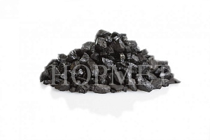 Уголь марки ДО (орех) мешок 50кг (Каражыра,KZ) в Хабаровске цена