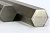 Шестигранник нержавеющий калиброванный 24 AISI 304 (08Х18Н10) в Хабаровске цена