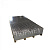 Лист алюминиевый 3х1500х3000 EU, рифление квинтет, марка АМГ2Н2 Р в Хабаровске цена