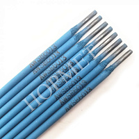 Электроды МР-3 синие ЛЭЗ, ⌀ 2,5 в Хабаровске цена