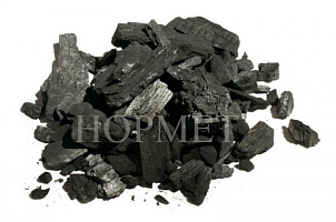 Уголь марки ДПК (плита крупная) мешок 25кг (Каражыра,KZ) в Хабаровске цена
