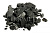 Уголь марки ДПК (плита крупная) мешок 25кг (Каражыра,KZ) в Хабаровске цена