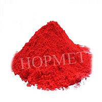 Красный фосфор в Хабаровске цена