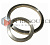  Поковка - кольцо Ст 45Х Ф920ф760*160 в Хабаровске цена