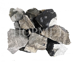 Сырьевые материалы для стальной промышленности  в Хабаровске цена