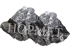 Марганец металлический  в Хабаровске цена