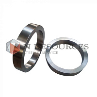  Поковка - кольцо Ст 45 Ф870ф340*500(540) в Хабаровске цена