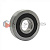 Заготовка колеса (В965) сталь 65Г (D555мм, Н154мм) в Хабаровске цена