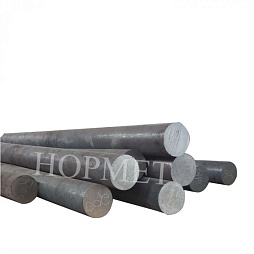 Конструкционная сталь  в Хабаровске цена