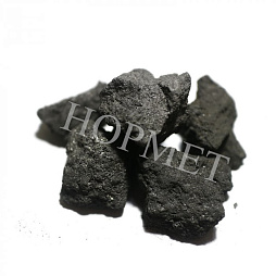 Уголь и кокс в Хабаровске цена